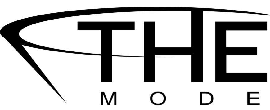 The Mode