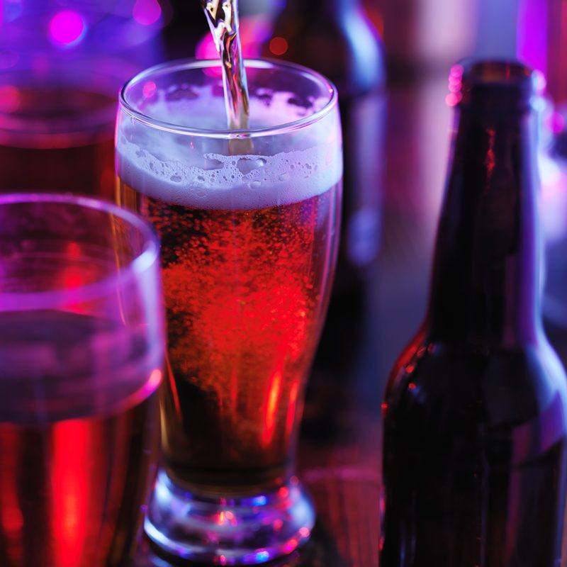 beer-the-mode